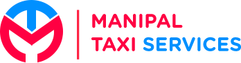 Manipal Mangalore Taxi Service